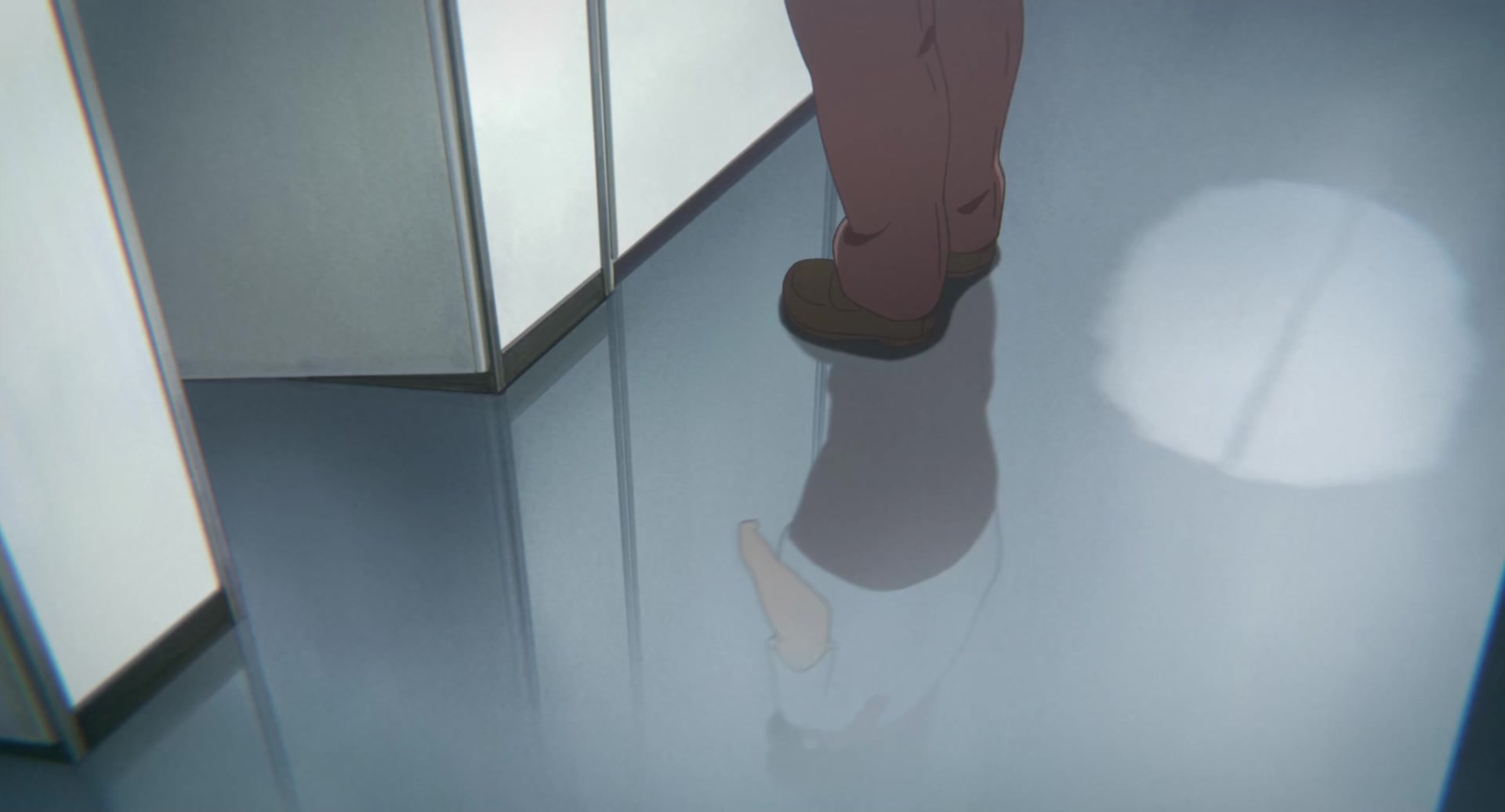 [Tsukyio Editing Resources] A Silent Voice Movie - 1341.mp4